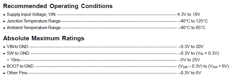 Technical Document Image Preview